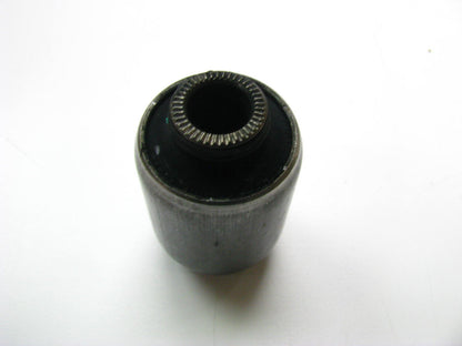 New Genuine FRONT Suspension Lower Arm Bushing OEM For 2006-2007 Entourage