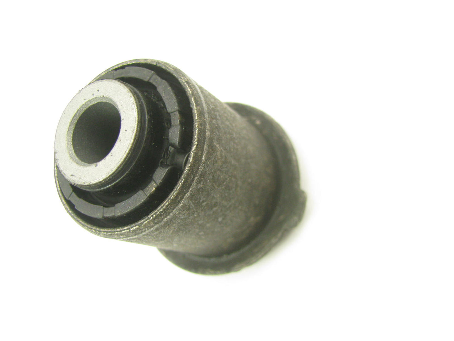 NEW - OEM 54551C1000 Front Lower Control Arm Bushing For 2015-17 Hyundai Sonata