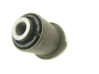 NEW - OEM 54551C1000 Front Lower Control Arm Bushing For 2015-17 Hyundai Sonata
