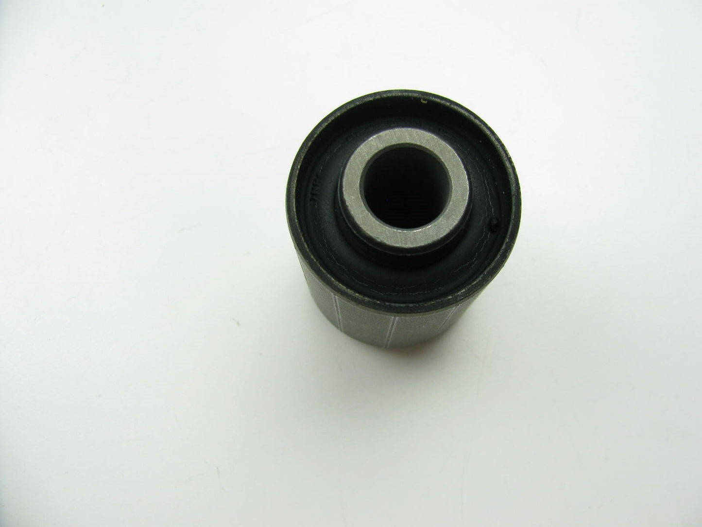 NEW 545523K000 Front Lower Control Arm Bushing OEM For 2006-2008 Hyundai Sonata