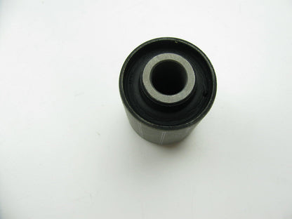 NEW 545523K000 Front Lower Control Arm Bushing OEM For 2006-2008 Hyundai Sonata