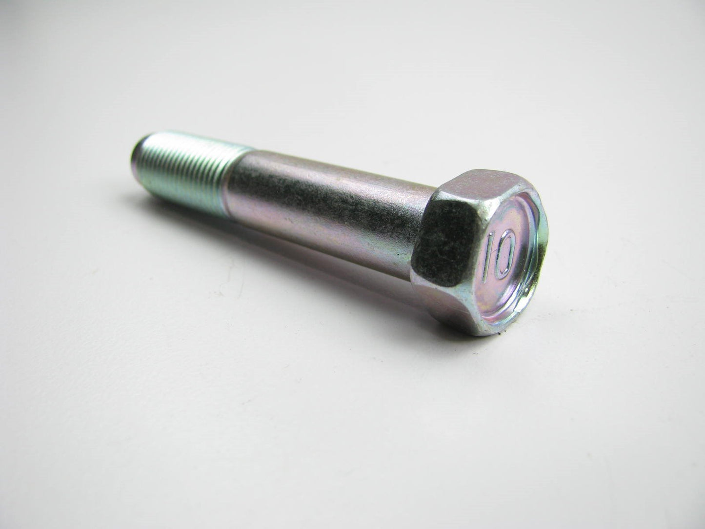 New Genuine FRONT Suspension LOWER Control Arm Bolt Stud For Hyundai 5456338000