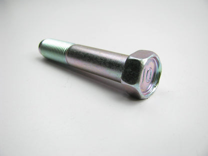New Genuine FRONT Suspension LOWER Control Arm Bolt Stud For Hyundai 5456338000