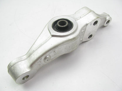 NEW 545803K010 Front Left Lower Control Arm Connector For 08-10 Hyundai Sonata
