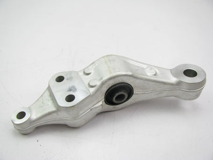 NEW 545803K010 Front Left Lower Control Arm Connector For 08-10 Hyundai Sonata