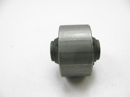 NEW Front Lower Inner Rearward Suspension Control Arm Bushing OEM For Hyundai