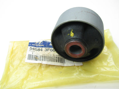 New Front Lower Control Arm Bushing For 06-10 Sonata, 07-09 Amanti 545843F600