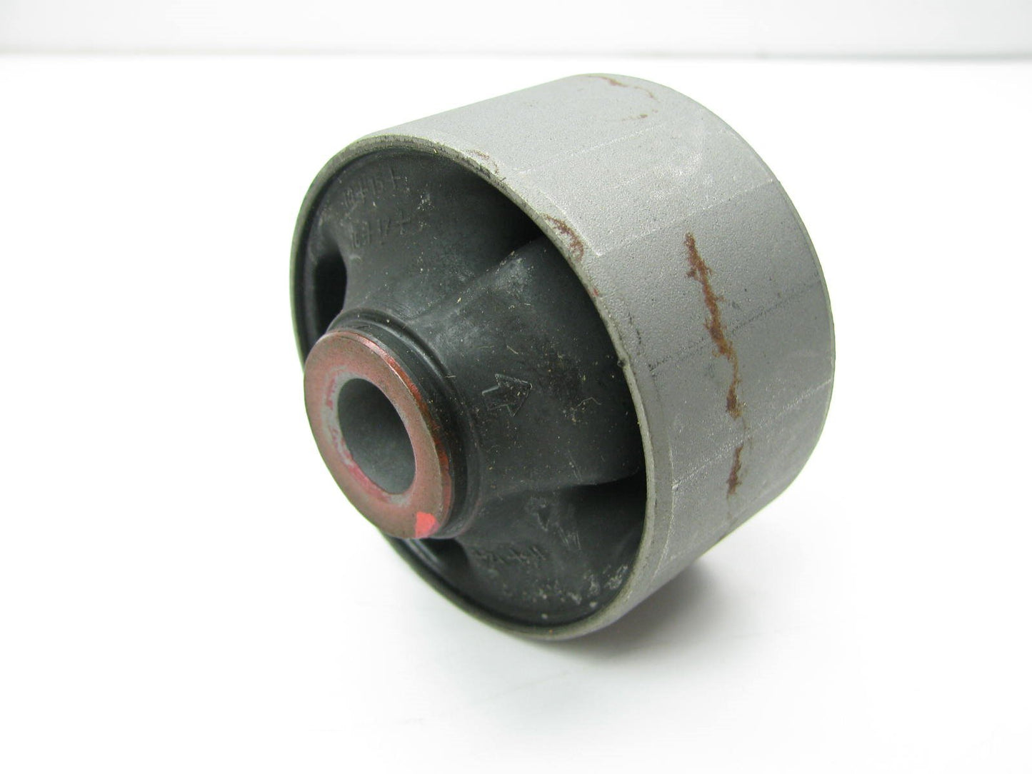 New Front Lower Control Arm Bushing For 06-10 Sonata, 07-09 Amanti 545843F600