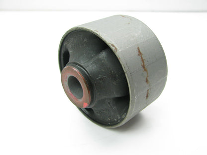 New Front Lower Control Arm Bushing For 06-10 Sonata, 07-09 Amanti 545843F600