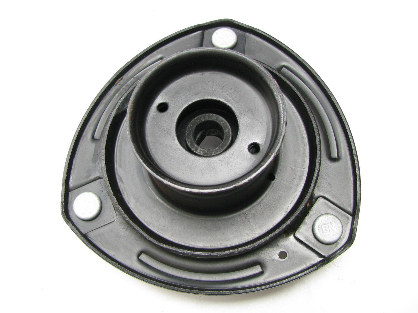 NEW - OEM 546104D000 Front Suspension Strut Mount For 2007-08 Hyundai Entourage