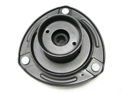NEW - OEM 546104D000 Front Suspension Strut Mount For 2007-08 Hyundai Entourage