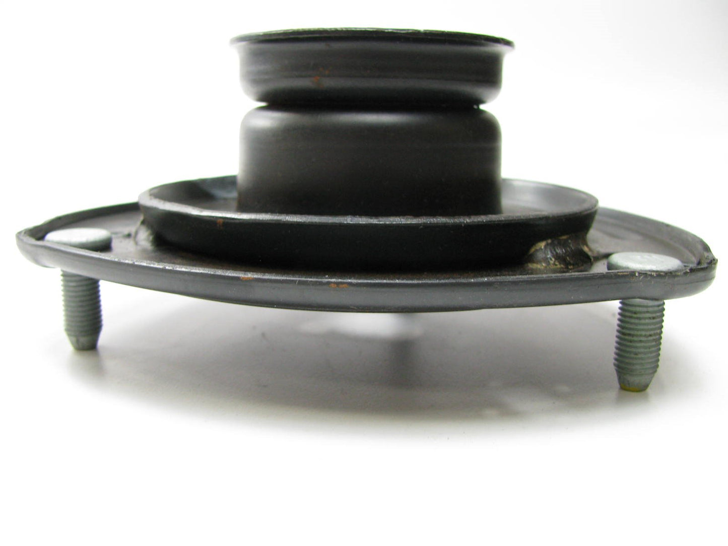 NEW - OEM 546104D000 Front Suspension Strut Mount For 2007-08 Hyundai Entourage