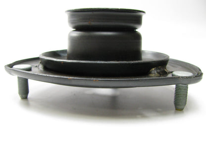 NEW - OEM 546104D000 Front Suspension Strut Mount For 2007-08 Hyundai Entourage