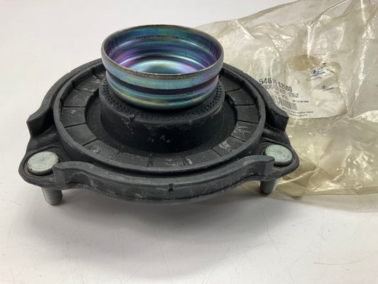 NEW GENUINE Front Strut Mount Insulator OEM For 2019-2020 Santa Fe 54610S2000