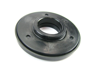 NEW - OEM Front Suspension Strut Bearing For 2012-2017 Hyundai Accent 5461207000