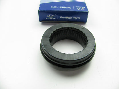 NEW - OEM 546123W000 Front Suspension Strut Bearing For 2014-2015 Hyundai Tucson