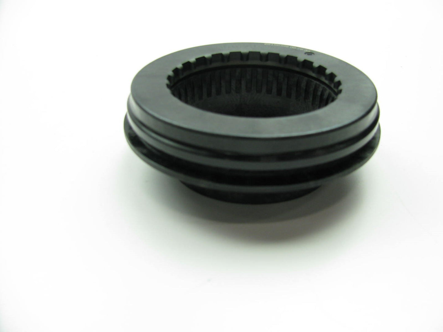 NEW - OEM 546123W000 Front Suspension Strut Bearing For 2014-2015 Hyundai Tucson