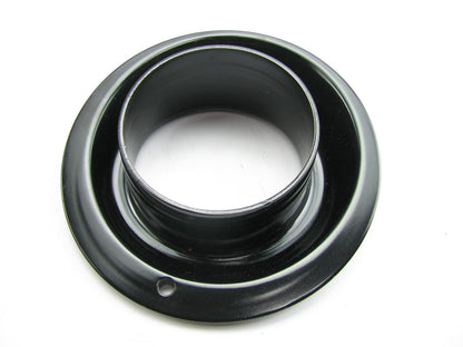 New Genuine Upper Coil Spring Seat OEM For 06-11 Hyundai Accent 546201G100