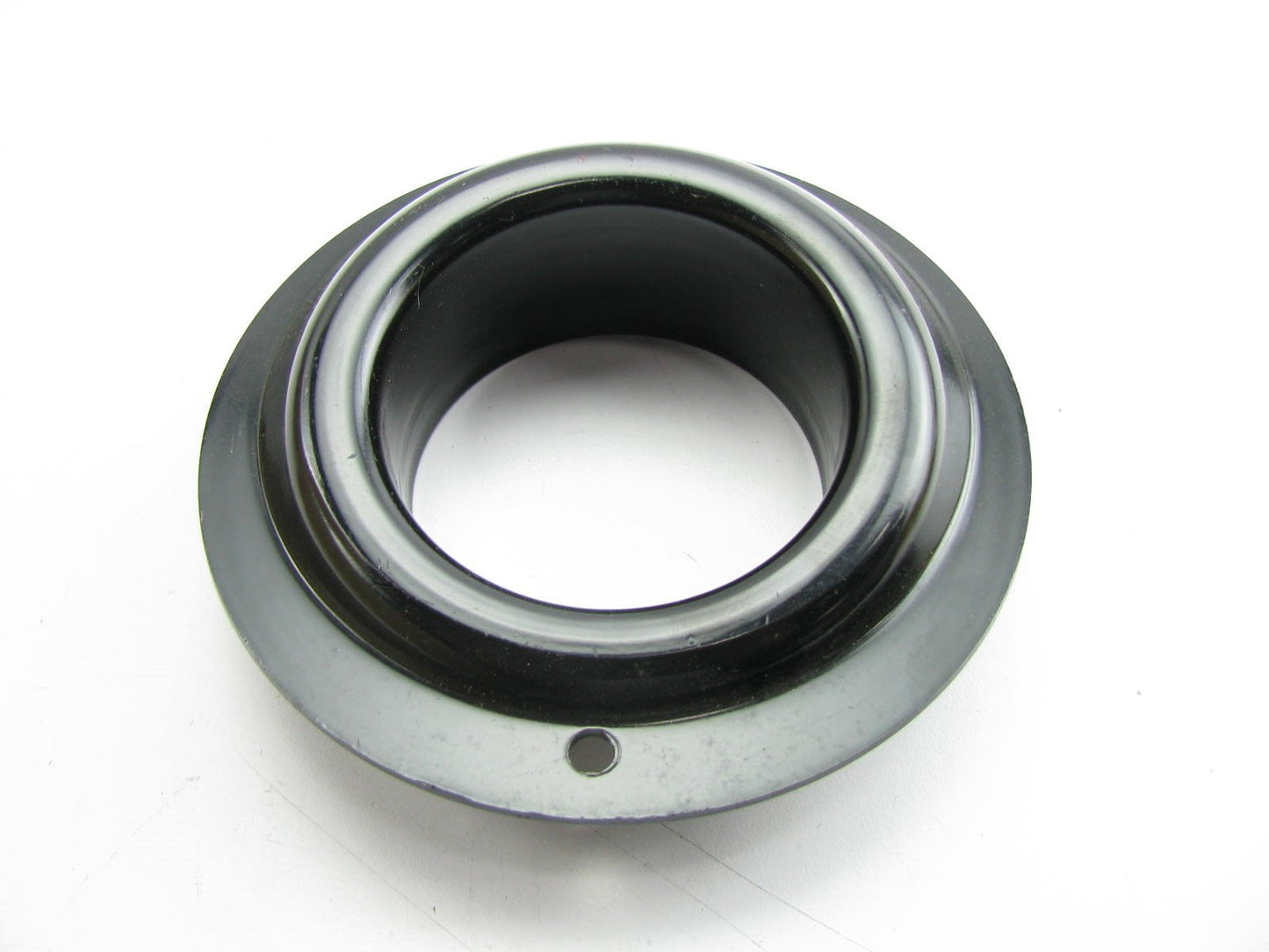 New Genuine Upper Coil Spring Seat OEM For 06-11 Hyundai Accent 546201G100