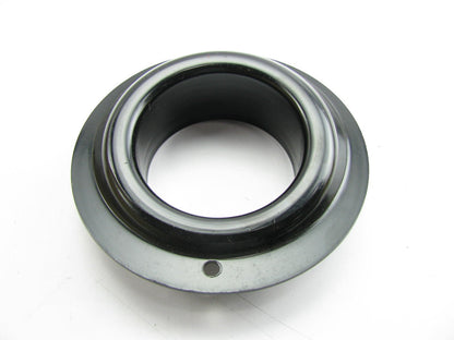 New Genuine Upper Coil Spring Seat OEM For 06-11 Hyundai Accent 546201G100