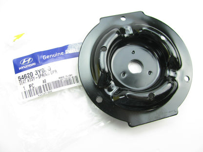 Front Suspension Strut Shock Bearing Coil Spring Seat OEM For 2014-2015 Elantra