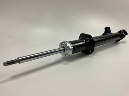 NEW Front Right Strut OEM For 2009-2014 Genesis, 2010-2014 Coupe 546213M800