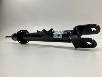 NEW Front Right Strut OEM For 2009-2014 Genesis, 2010-2014 Coupe 546213M800
