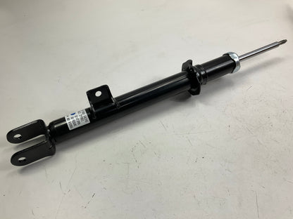NEW Front Right Strut OEM For 2010-2012 Genesis 4.6L Sedan 546213M901