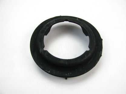 NEW - OEM 546232K000 Front Upper Coil Spring Rubber Insulator Seat For Hyundai