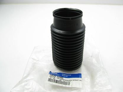 New FRONT Suspension Strut Shock Absorber Dust Cover OEM For 98-06 Accent