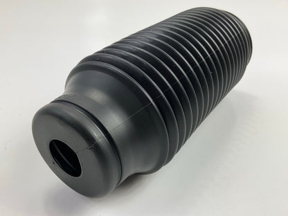Front Suspension Strut Dust Cover Boot OEM For 10-17 Hyundai Elantra 546252F000