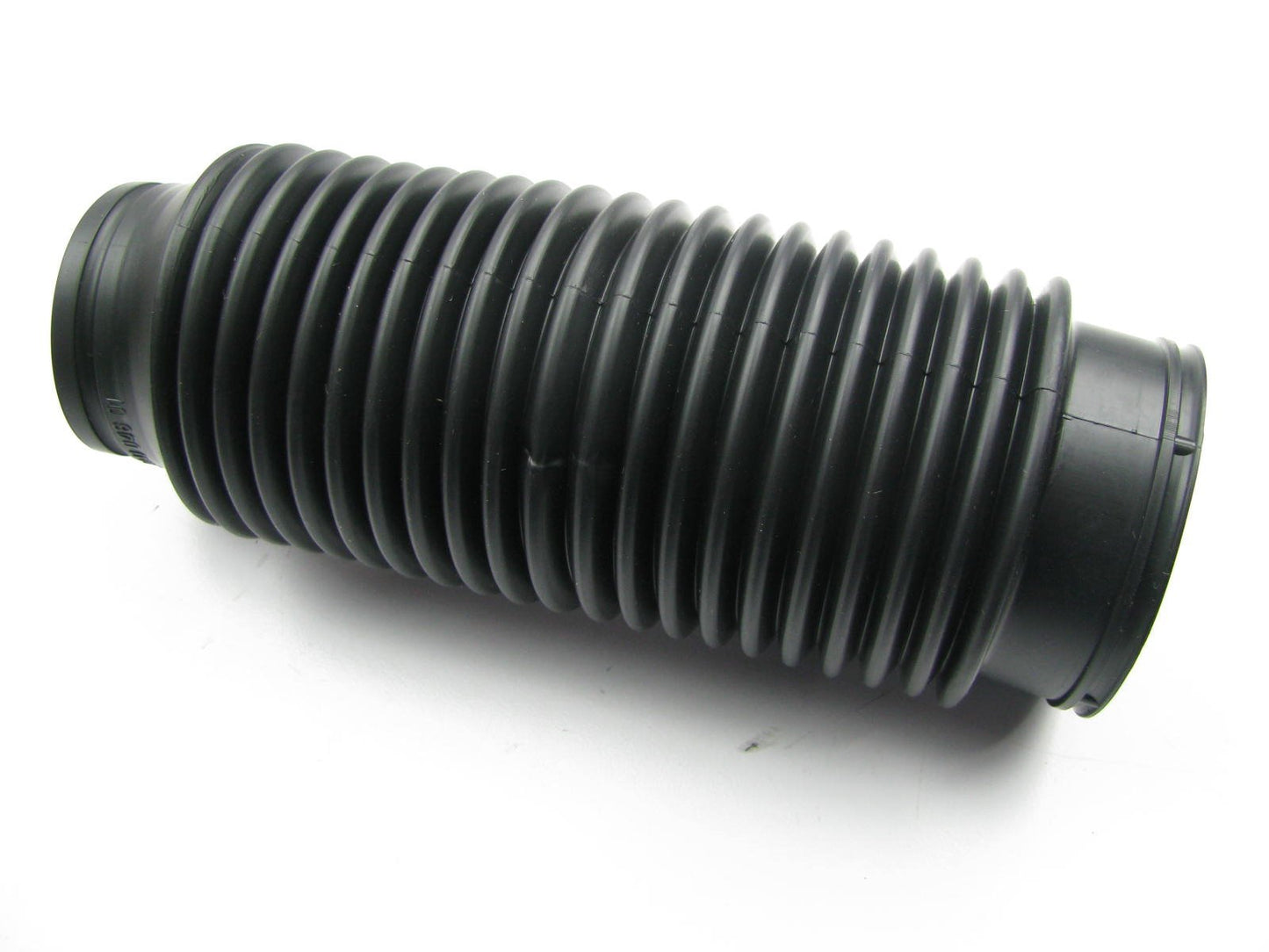 New Genuine Front Suspension Strut Dust Shield Cover Boot OEM For Hyundai