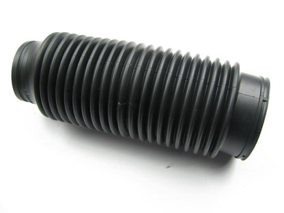 New Genuine Front Suspension Strut Dust Shield Cover Boot OEM For Hyundai