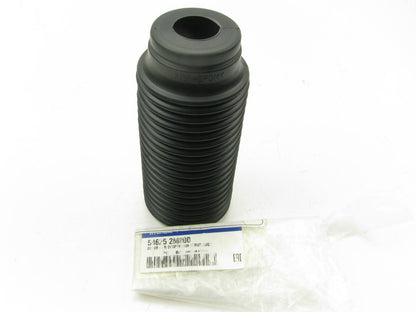 NEW - OEM GENUINE FRONT Suspension Strut Bellows Boot For 2008-16 Genesis Coupe