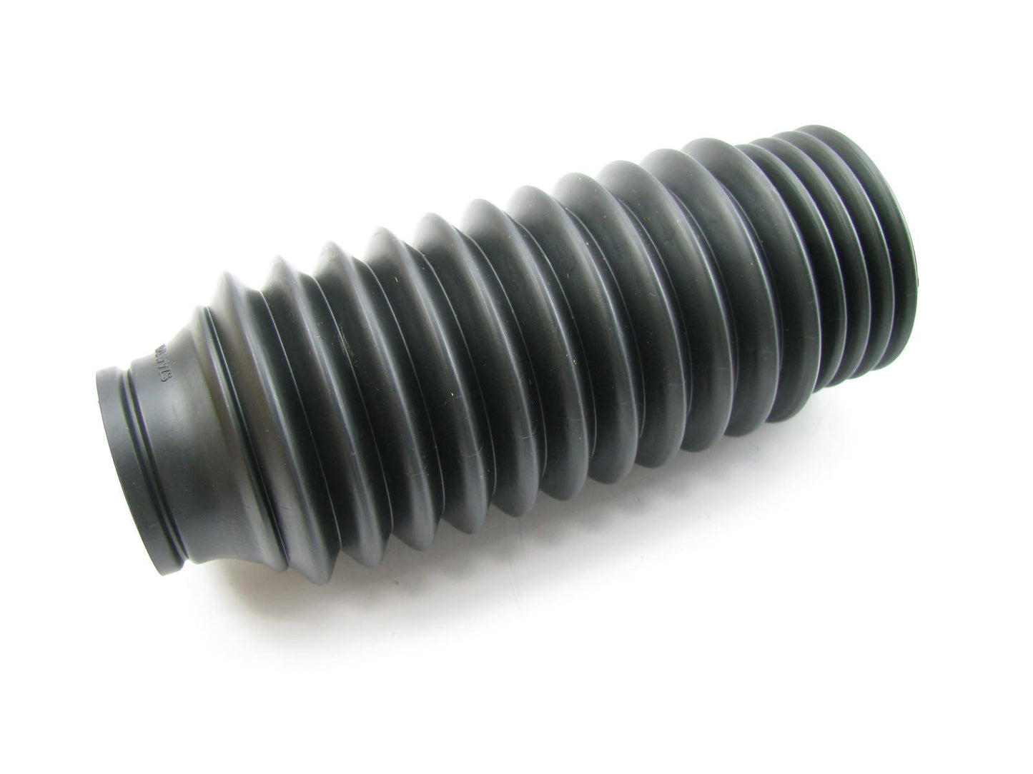NEW - OEM Front Suspension Strut Dust Boot Cover For 2010-2011 Sonata 546252S100