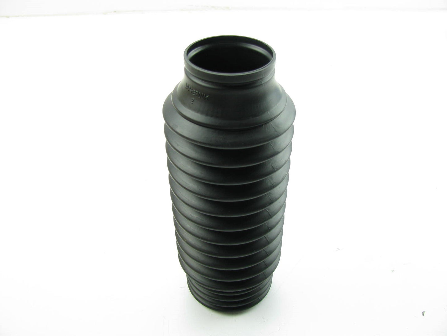 NEW - OEM Front Suspension Strut Dust Boot Cover For 2010-2011 Sonata 546252S100