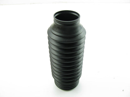 NEW - OEM Front Suspension Strut Dust Boot Cover For 2010-2011 Sonata 546252S100