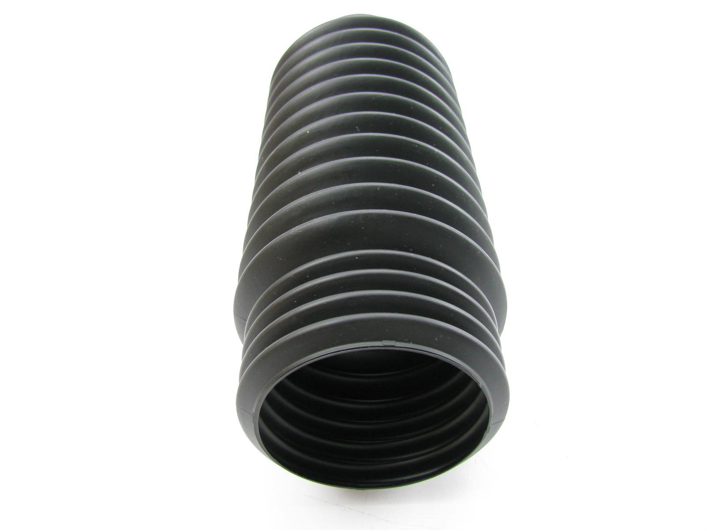 NEW - OEM Front Suspension Strut Dust Boot Cover For 2010-2011 Sonata 546252S100
