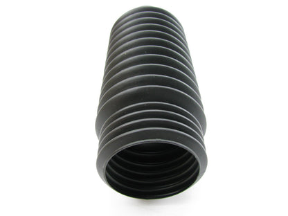 NEW - OEM Front Suspension Strut Dust Boot Cover For 2010-2011 Sonata 546252S100