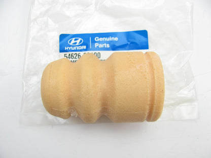 New Genuine Front Suspension Strut Rubber Bumper OEM For Hyundai 5462629100
