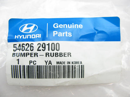 New Genuine Front Suspension Strut Rubber Bumper OEM For Hyundai 5462629100