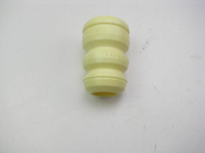 NEW - OEM 546262B000 Front Strut Bumper Stopper For 2010-2012 Hyundai Santa Fe