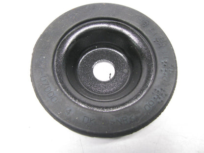 (2) NEW - OEM 5462707000 Front Strut Insulator Dust Cover For 2012-2013 Accent