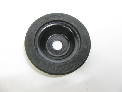 New OEM Front Suspension Strut Insulator Dust Cover For 12-13 Accent 5462707000