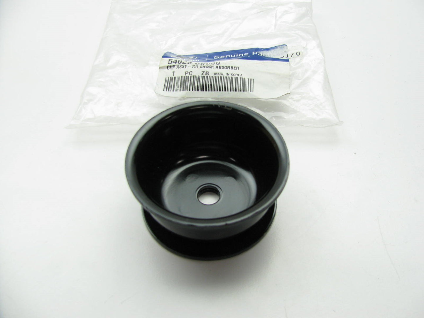 Shock Mount Insulator Cap Cover OEM For 2006-2010 Sonata 546293K000