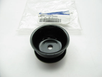 Shock Mount Insulator Cap Cover OEM For 2006-2010 Sonata 546293K000