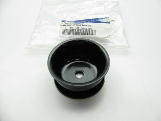 Shock Mount Insulator Cap Cover OEM For 2006-2010 Sonata 546293K000