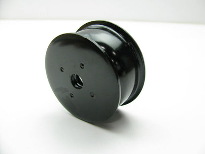 Shock Mount Insulator Cap Cover OEM For 2006-2010 Sonata 546293K000