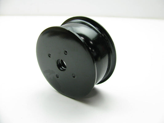 Shock Mount Insulator Cap Cover OEM For 2006-2010 Sonata 546293K000