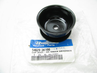 New REAR Shock Strut Mount Cap Cover OEM For 04-05 XG300 XG350, 04-05 Sonata